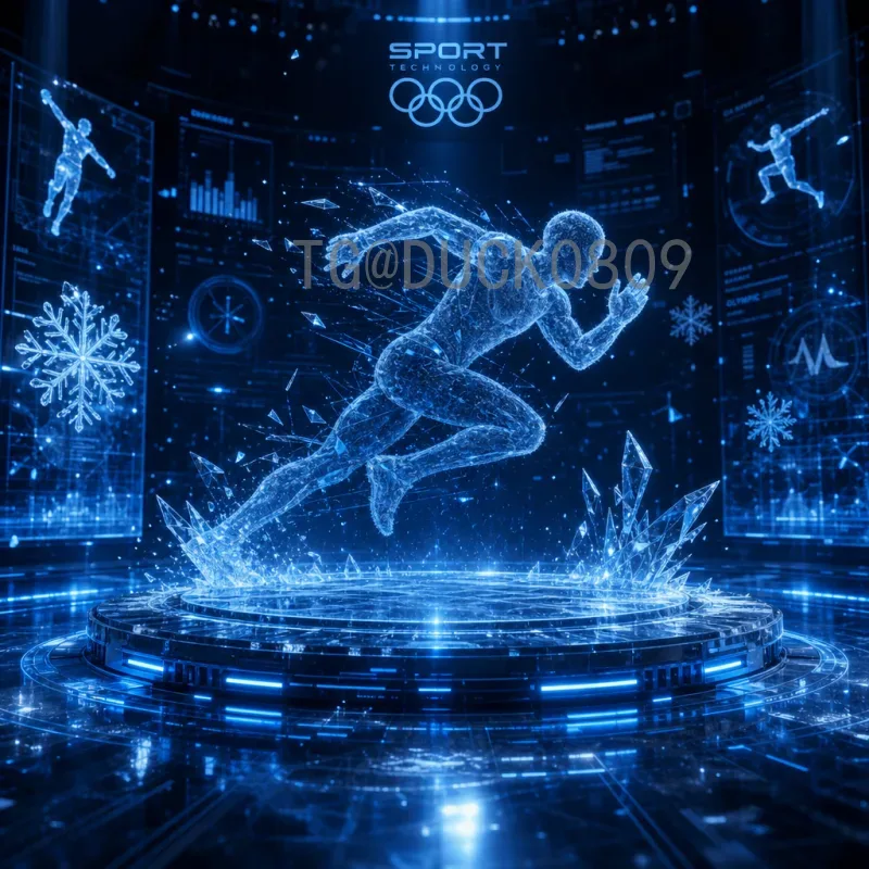 2026年世界杯西班牙队最新动态：阵容调整与备战计划全面解析