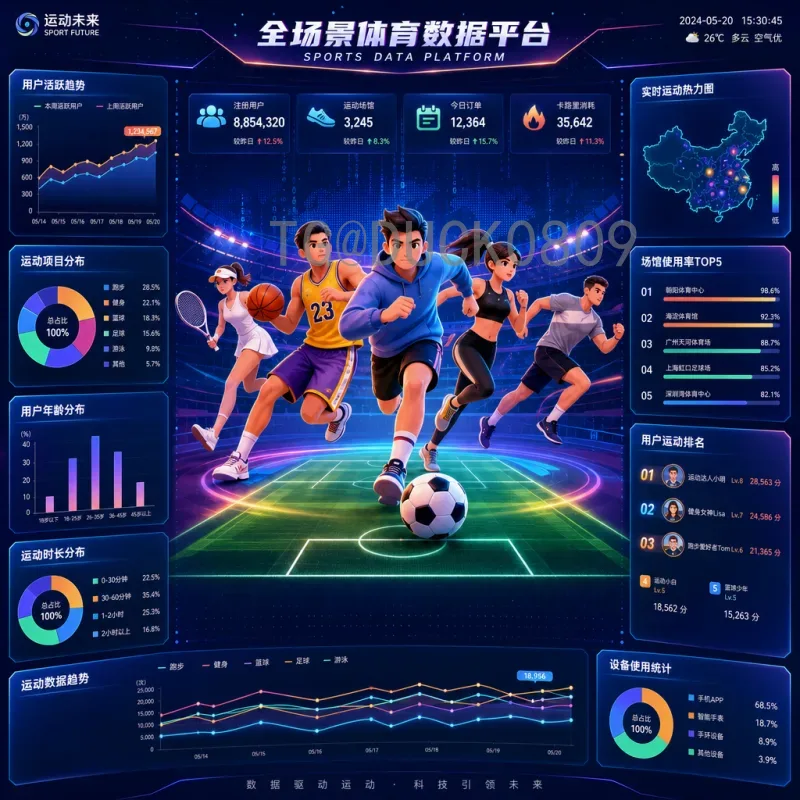 世界杯门将神扑：那些改写历史的瞬间与传奇技法解析