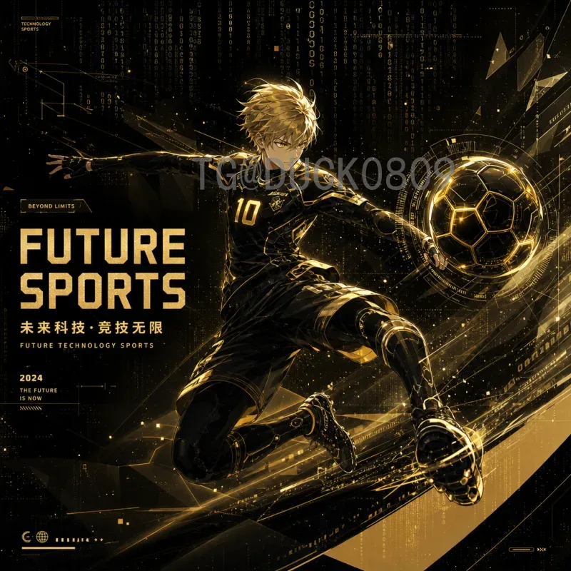聚焦2026世界杯决赛实时比分：精彩瞬间与直播指南