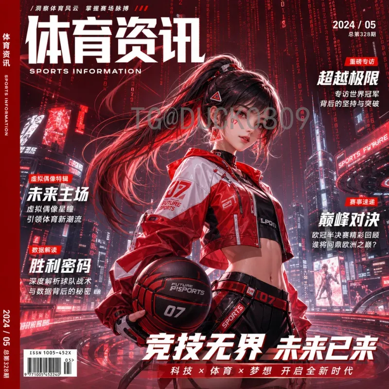 美加墨世界杯实时比分热门：全方位追踪赛况与焦点对决指南