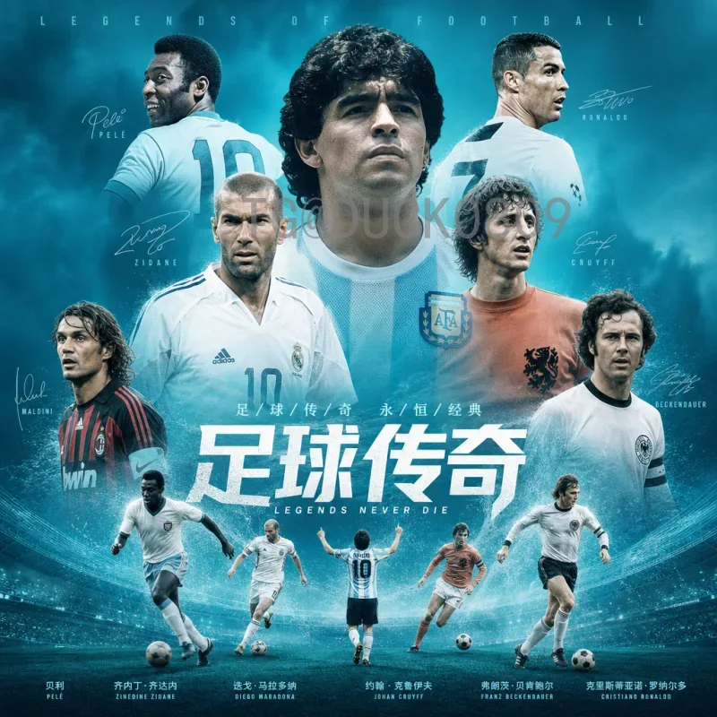 完整2026年国际足联世界杯冠军预测：热门强队与黑马深度分析
